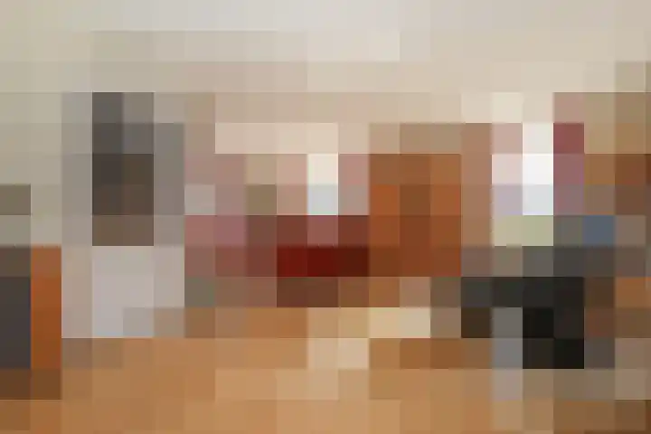 Gooischelaan 2 Zuidland thumbnail 25