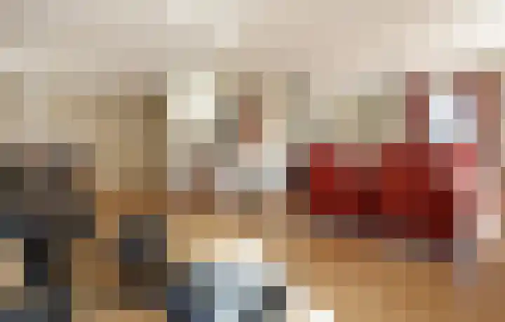 Gooischelaan 2 Zuidland thumbnail 26