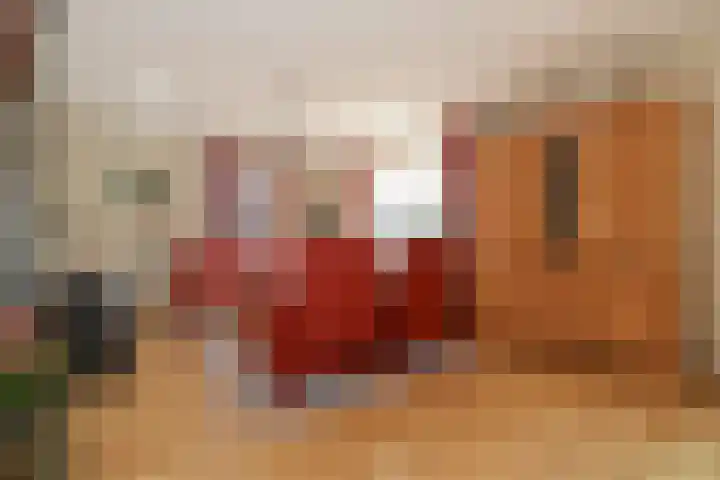 Gooischelaan 2 Zuidland thumbnail 27
