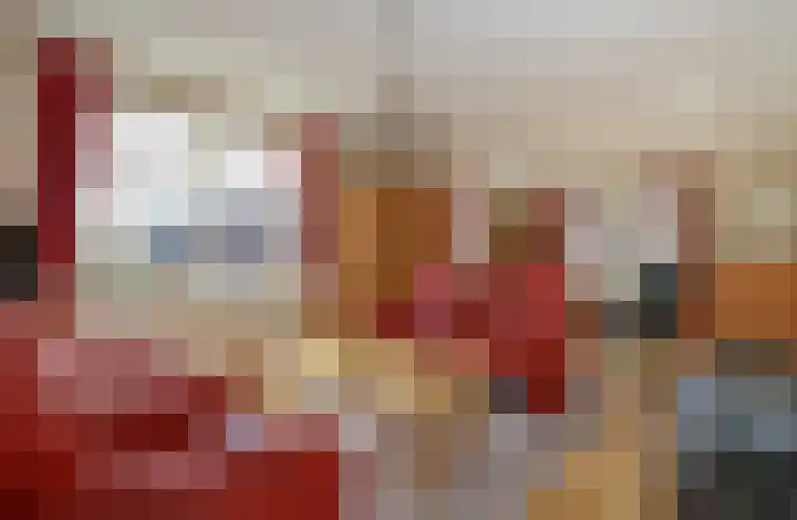 Gooischelaan 2 Zuidland thumbnail 28
