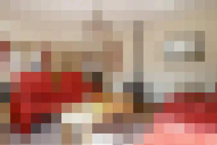 Gooischelaan 2 Zuidland thumbnail 29