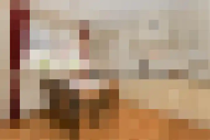 Gooischelaan 2 Zuidland thumbnail 30