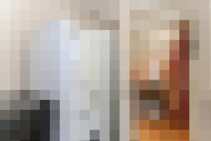Gooischelaan 2 Zuidland thumbnail 34
