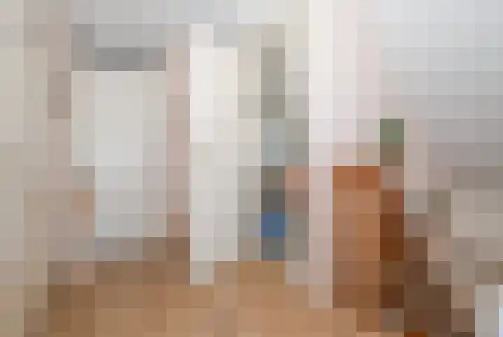 Gooischelaan 2 Zuidland thumbnail 36