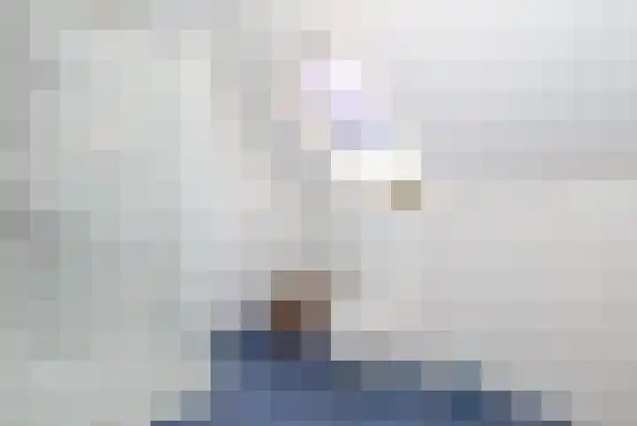 Gooischelaan 2 Zuidland thumbnail 38