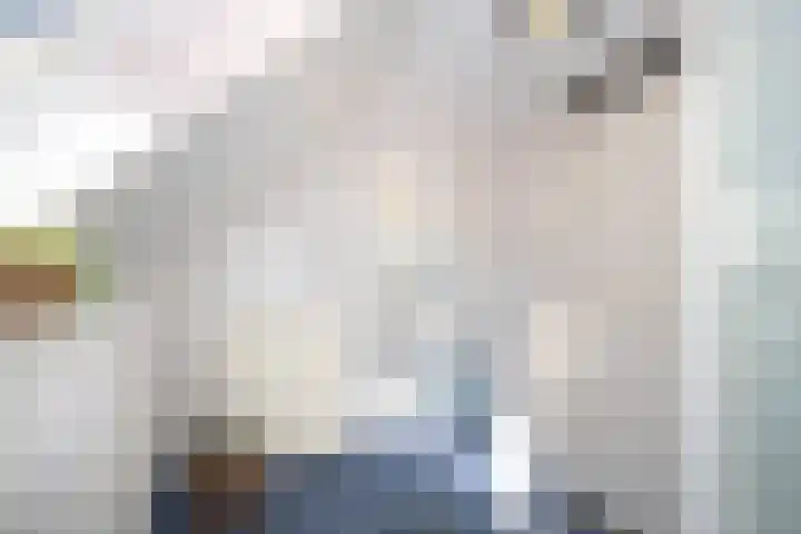 Gooischelaan 2 Zuidland thumbnail 39