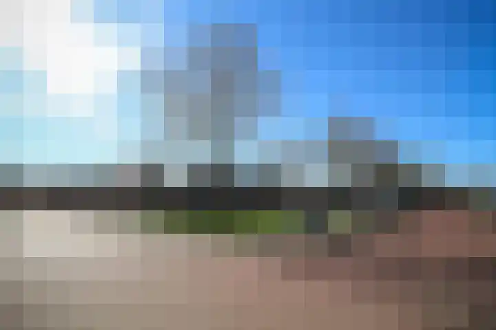 Gooischelaan 2 Zuidland thumbnail 4