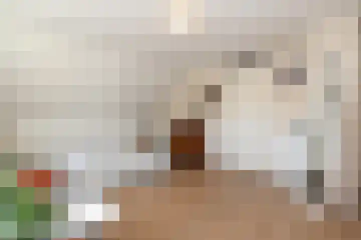 Gooischelaan 2 Zuidland thumbnail 41