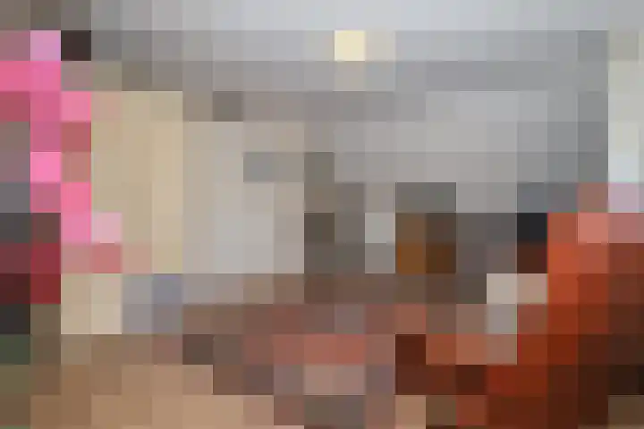 Gooischelaan 2 Zuidland thumbnail 43