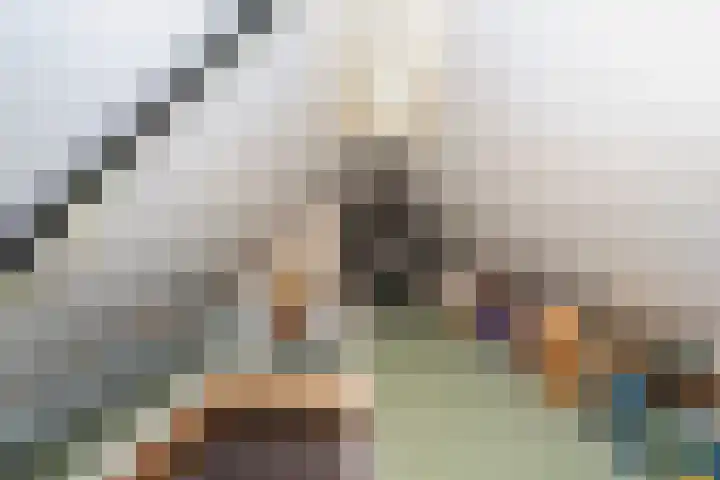 Gooischelaan 2 Zuidland thumbnail 45