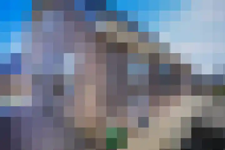 Gooischelaan 2 Zuidland thumbnail 46