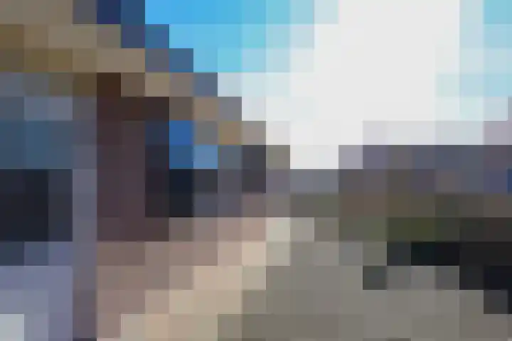 Gooischelaan 2 Zuidland thumbnail 47