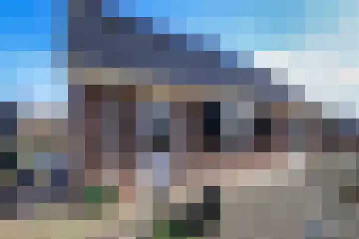 Gooischelaan 2 Zuidland thumbnail 48