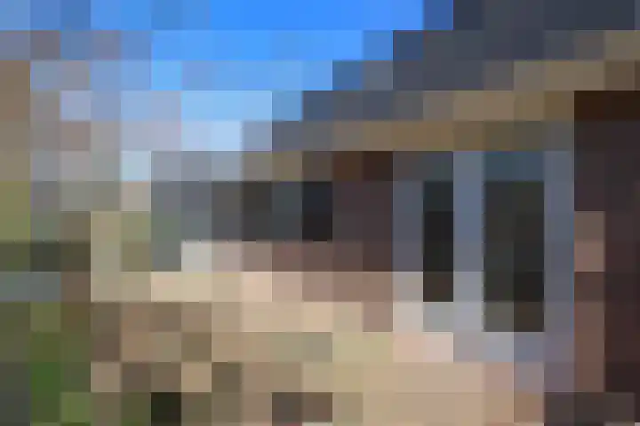 Gooischelaan 2 Zuidland thumbnail 49