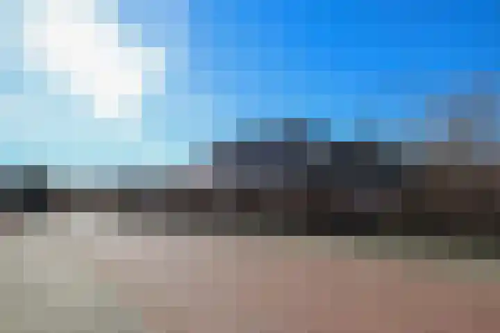 Gooischelaan 2 Zuidland thumbnail 5