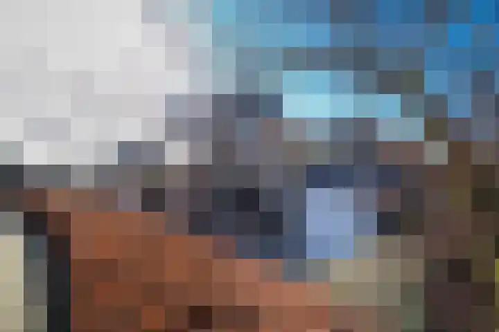 Gooischelaan 2 Zuidland thumbnail 50
