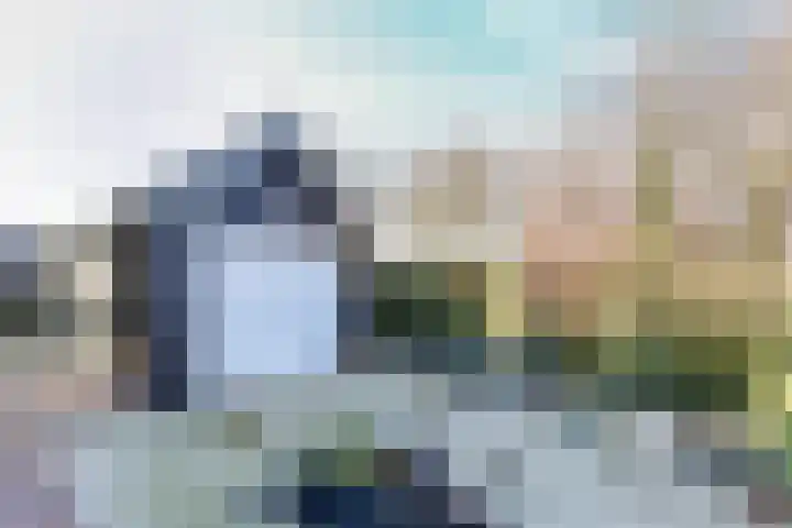 Gooischelaan 2 Zuidland thumbnail 51