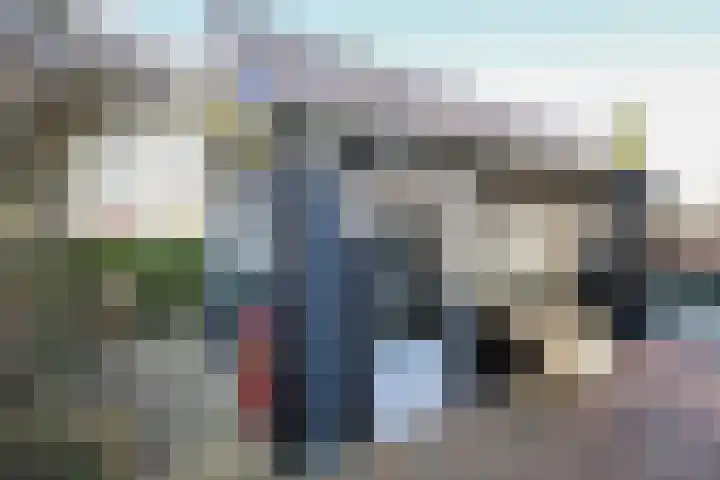 Gooischelaan 2 Zuidland thumbnail 52