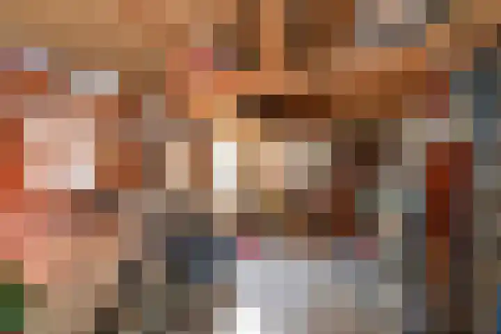 Gooischelaan 2 Zuidland thumbnail 53