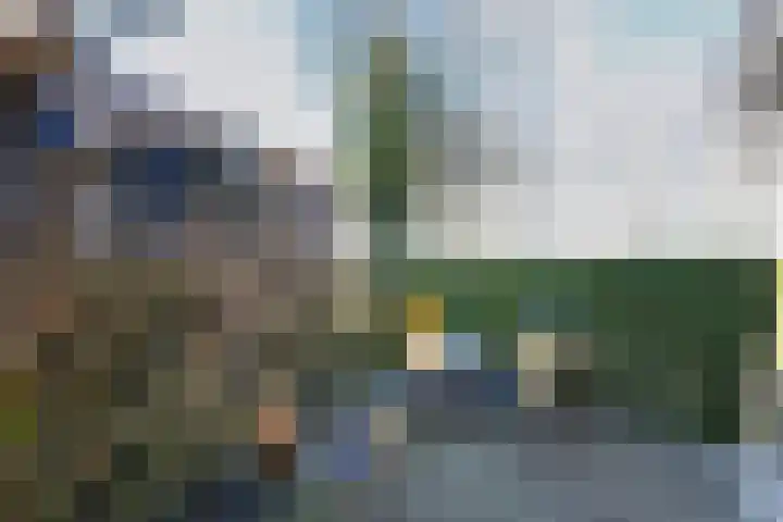 Gooischelaan 2 Zuidland thumbnail 54