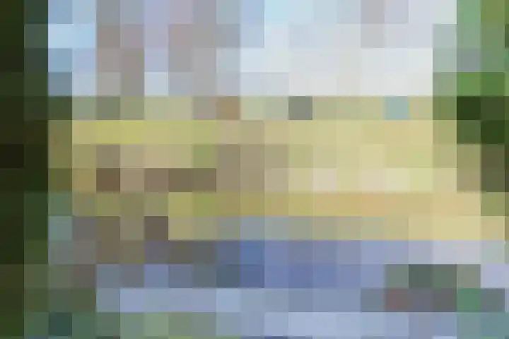 Gooischelaan 2 Zuidland thumbnail 55