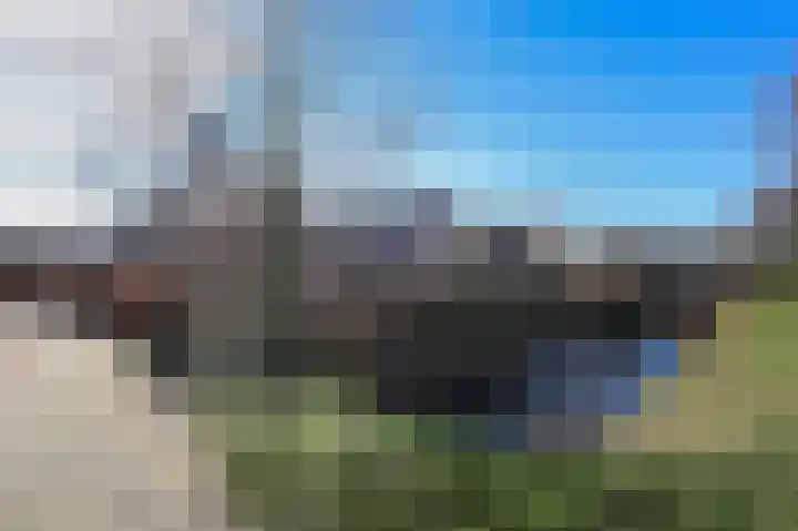 Gooischelaan 2 Zuidland thumbnail 56