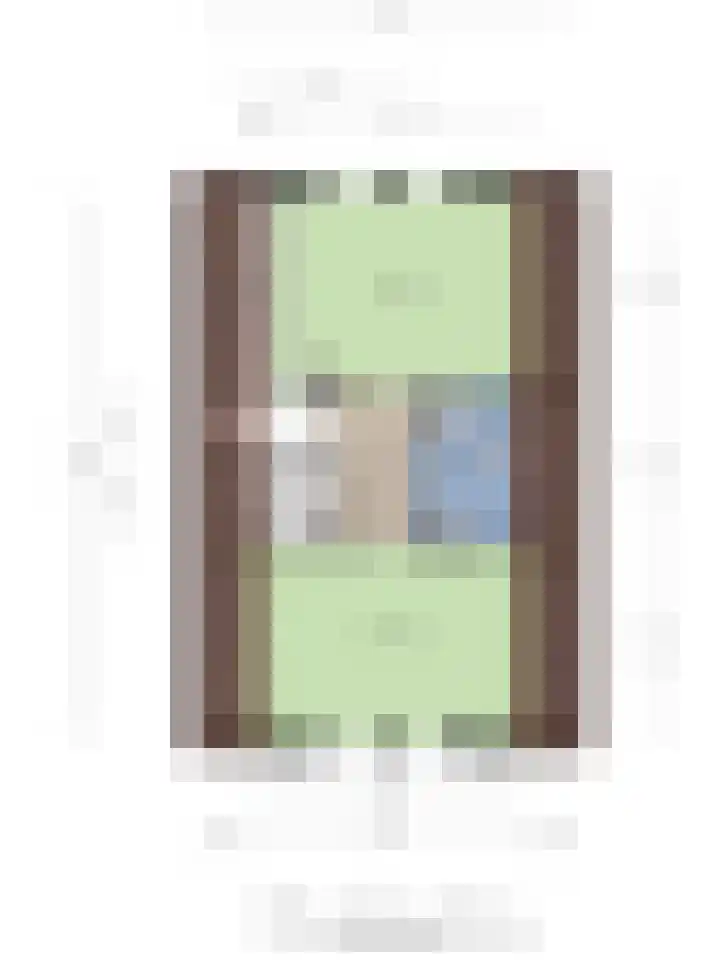 Gooischelaan 2 Zuidland thumbnail 58