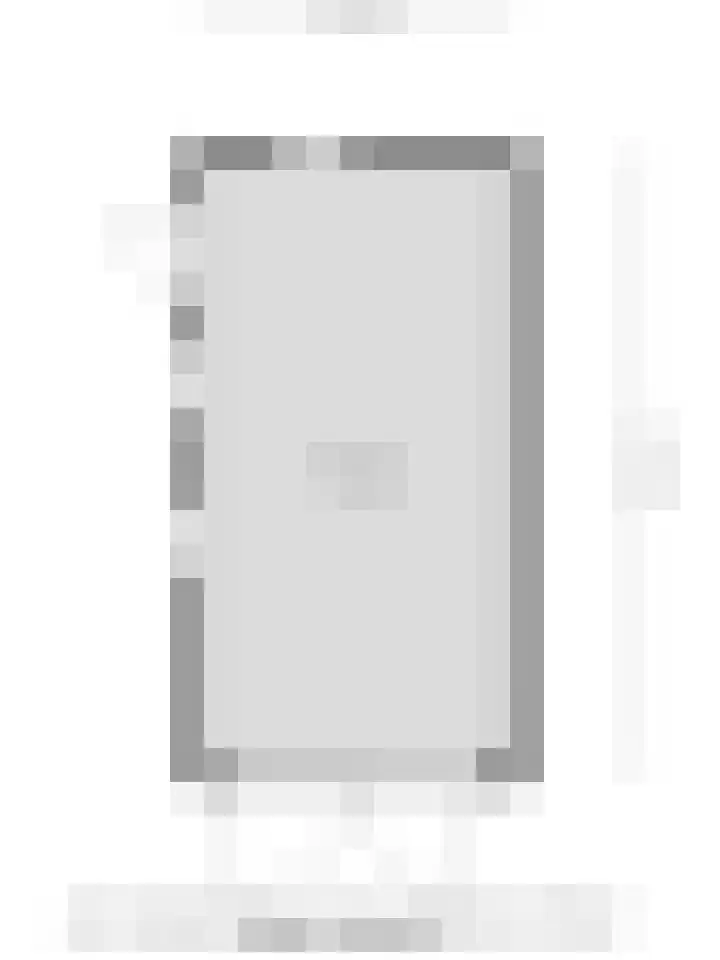 Gooischelaan 2 Zuidland thumbnail 59