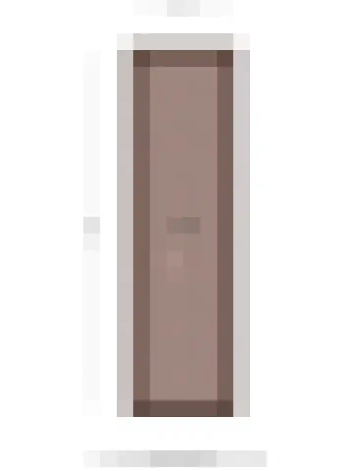 Gooischelaan 2 Zuidland thumbnail 60
