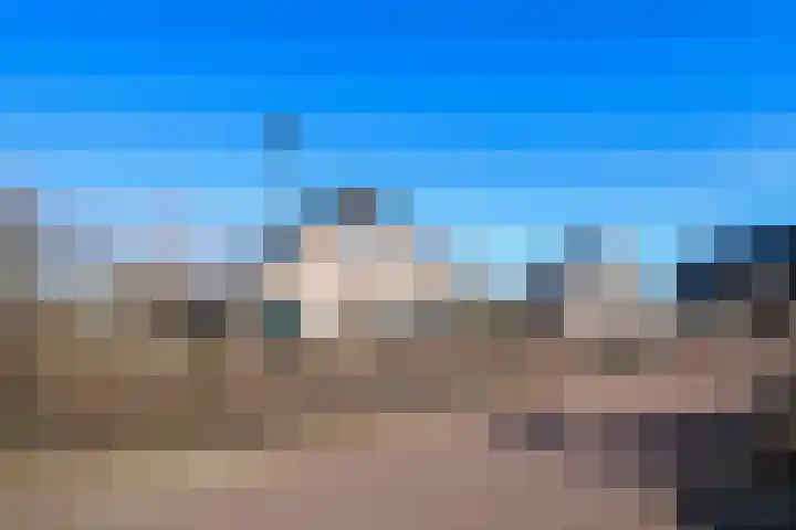 Gooischelaan 2 Zuidland thumbnail 8