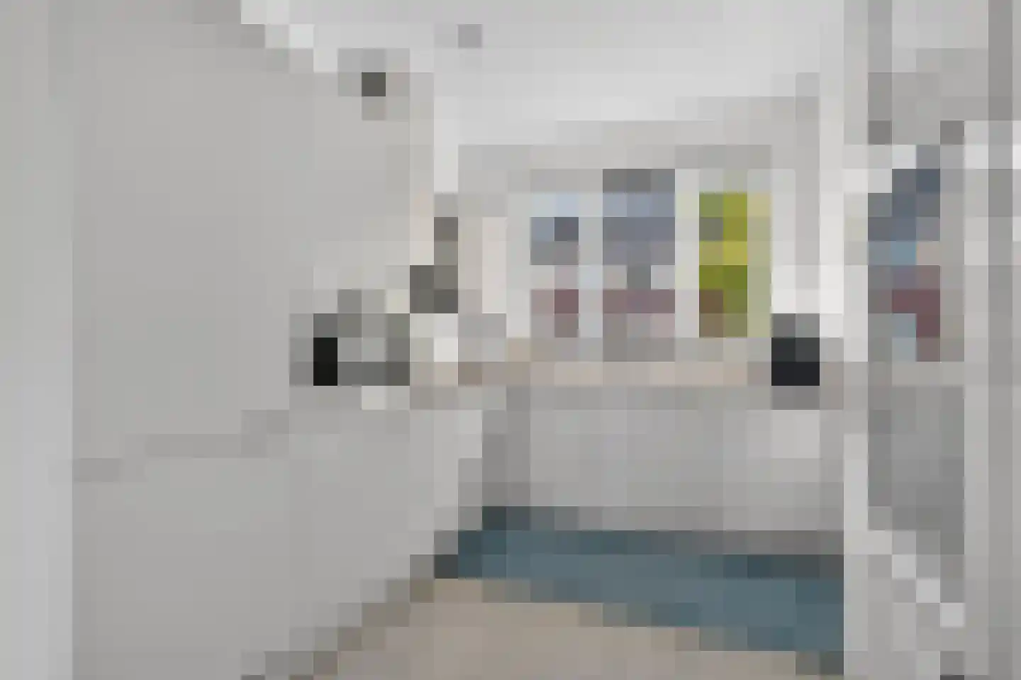 Gooise Kant 10 Amsterdam thumbnail 10