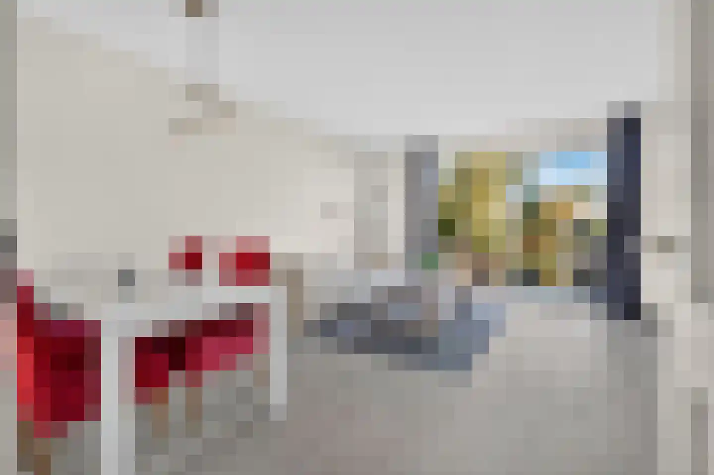 Gooise Kant 10 Amsterdam thumbnail 11