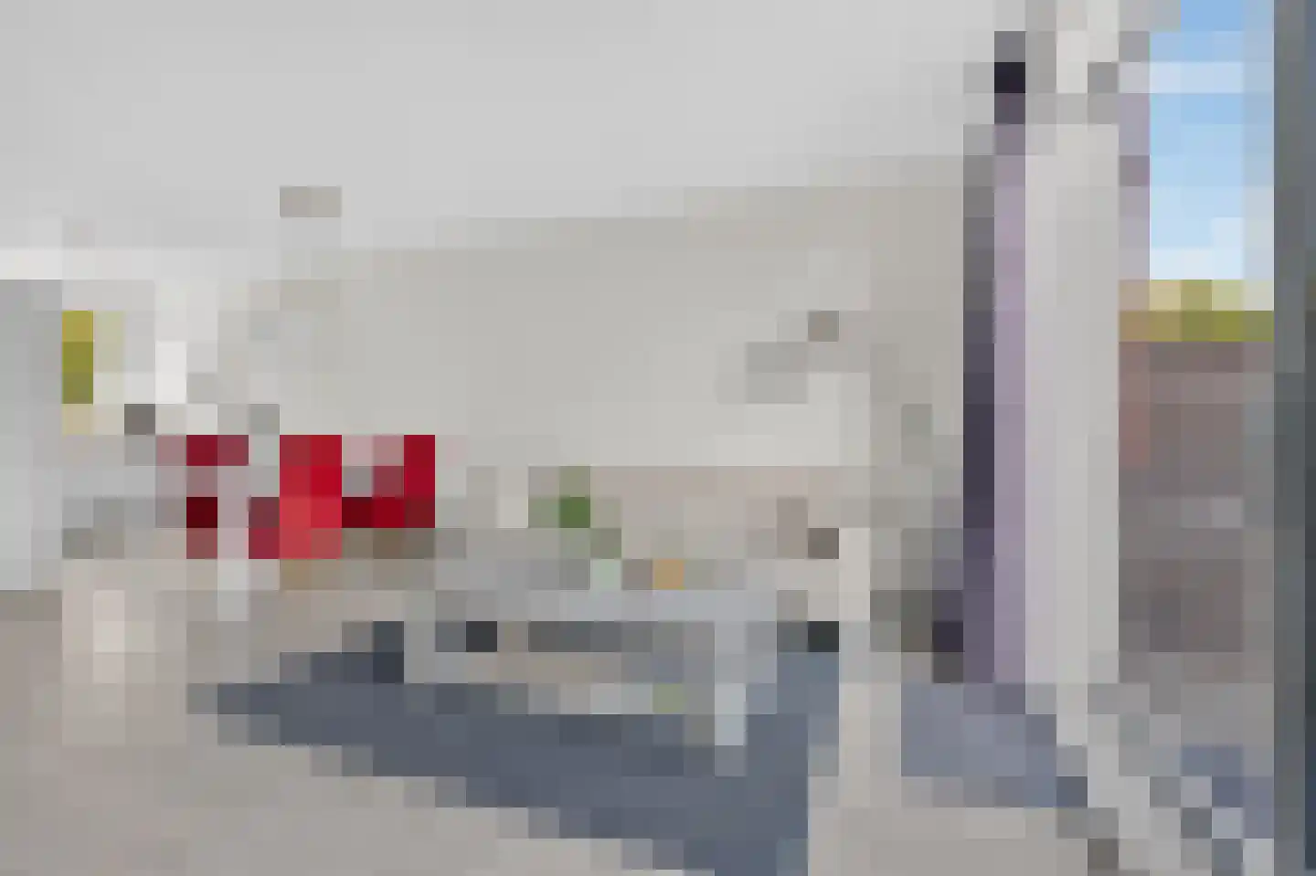 Gooise Kant 10 Amsterdam thumbnail 12