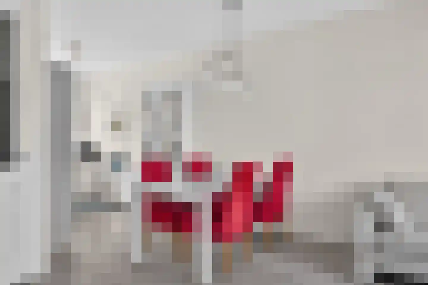 Gooise Kant 10 Amsterdam thumbnail 13