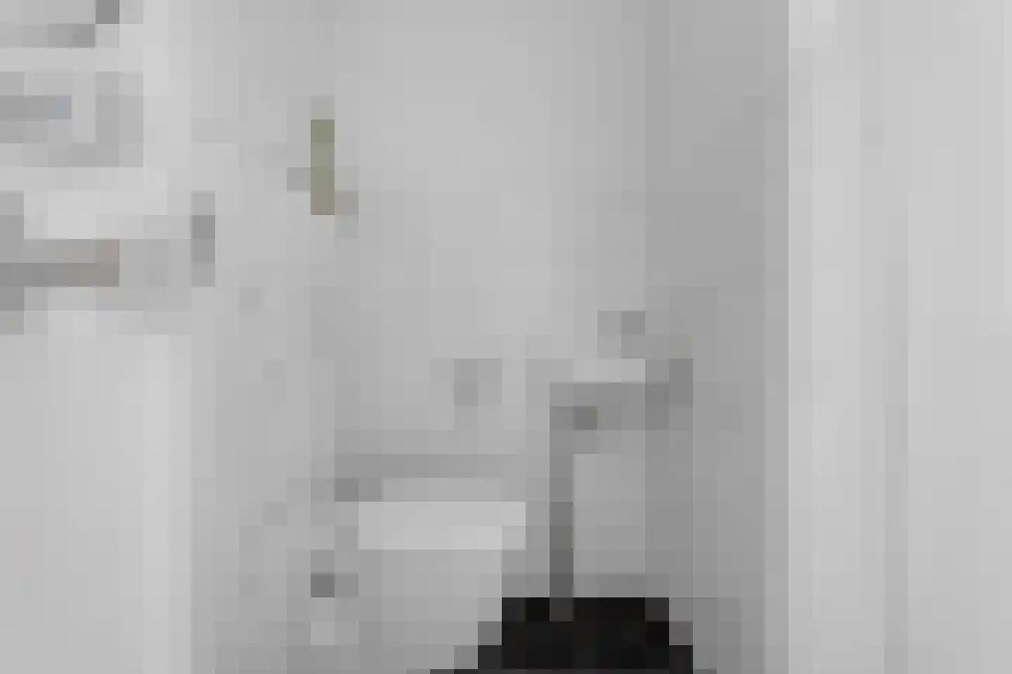 Gooise Kant 10 Amsterdam thumbnail 14