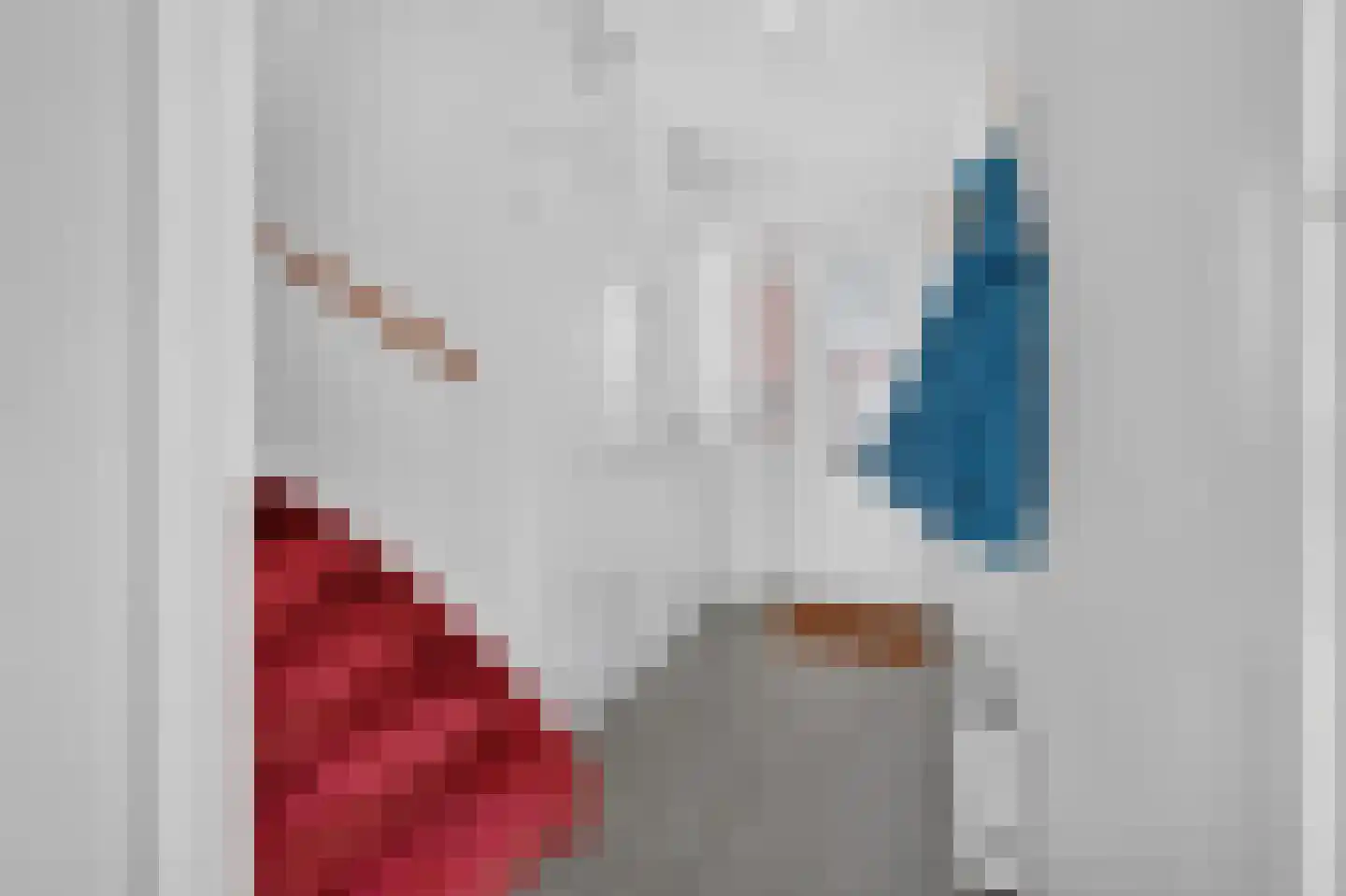 Gooise Kant 10 Amsterdam thumbnail 15