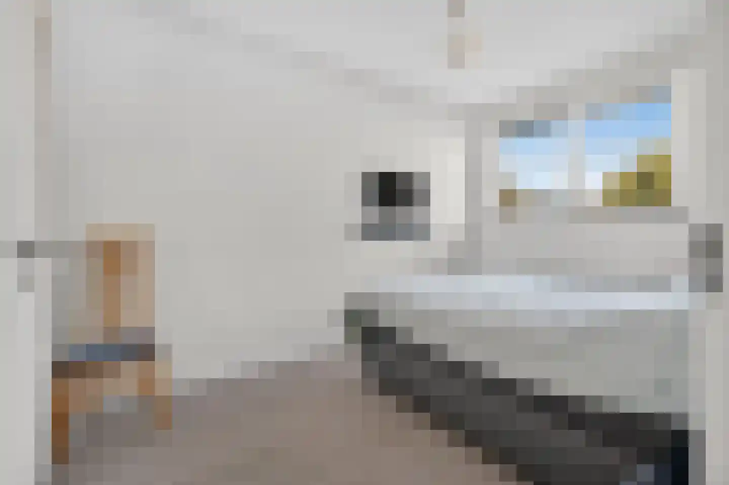 Gooise Kant 10 Amsterdam thumbnail 16