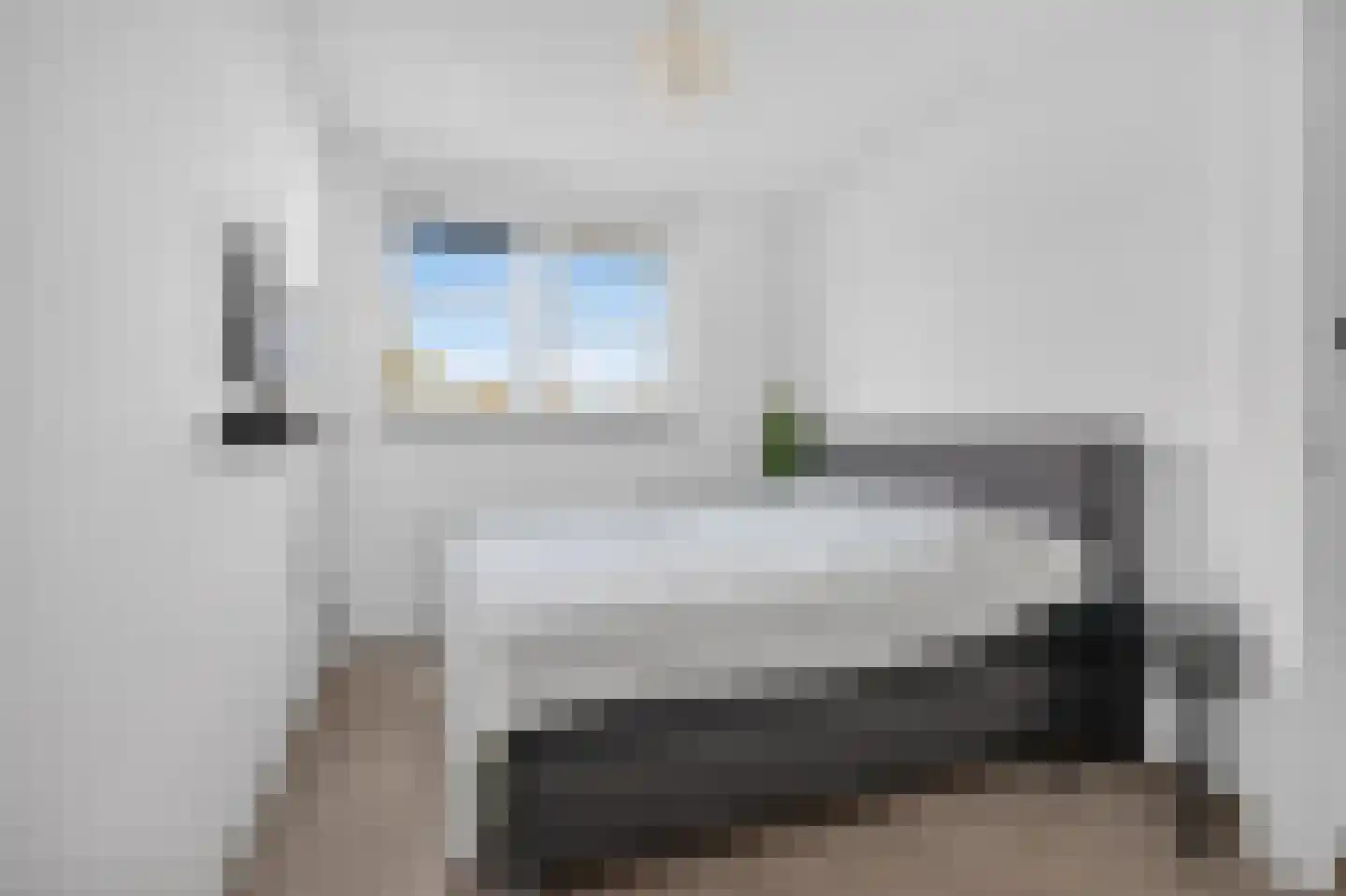 Gooise Kant 10 Amsterdam thumbnail 17