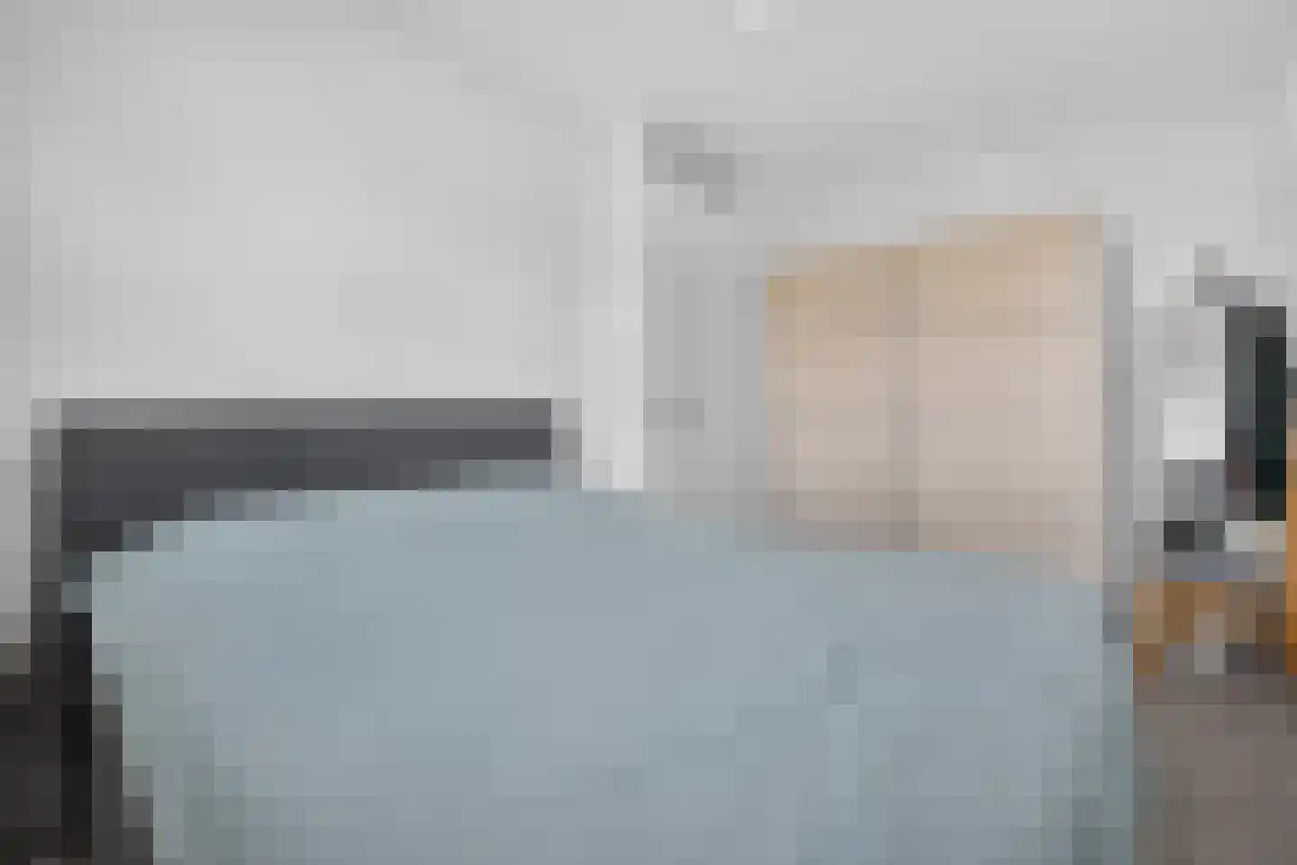 Gooise Kant 10 Amsterdam thumbnail 18