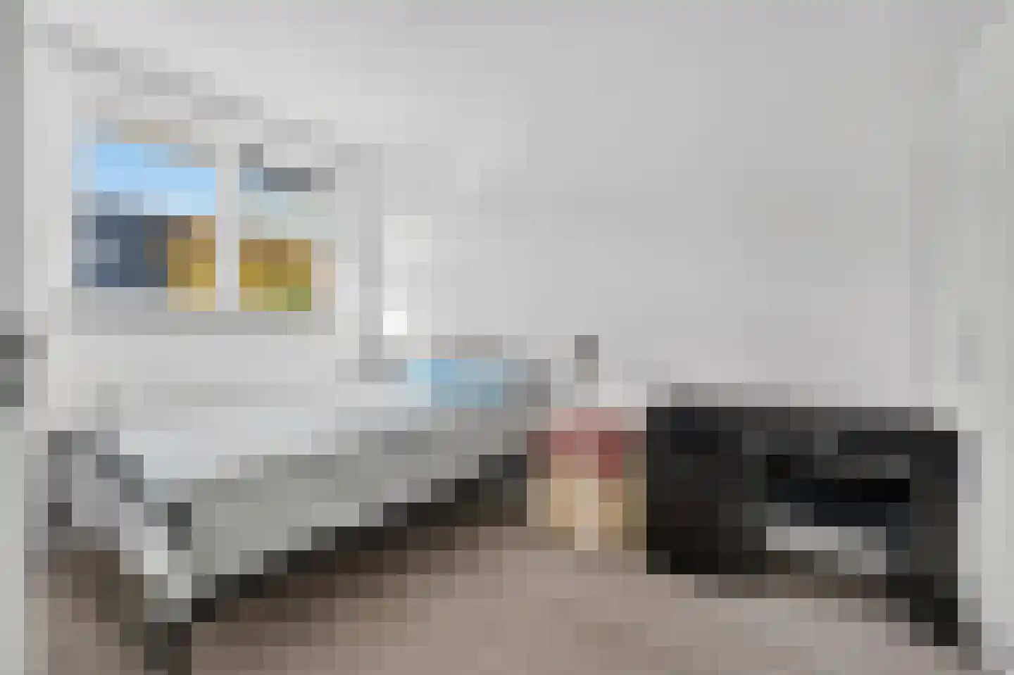 Gooise Kant 10 Amsterdam thumbnail 19
