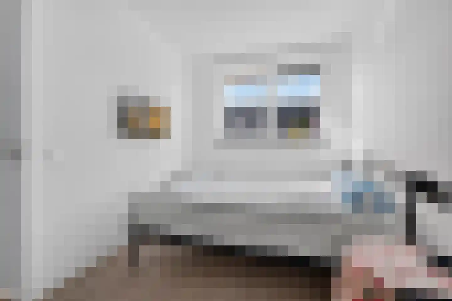 Gooise Kant 10 Amsterdam thumbnail 20