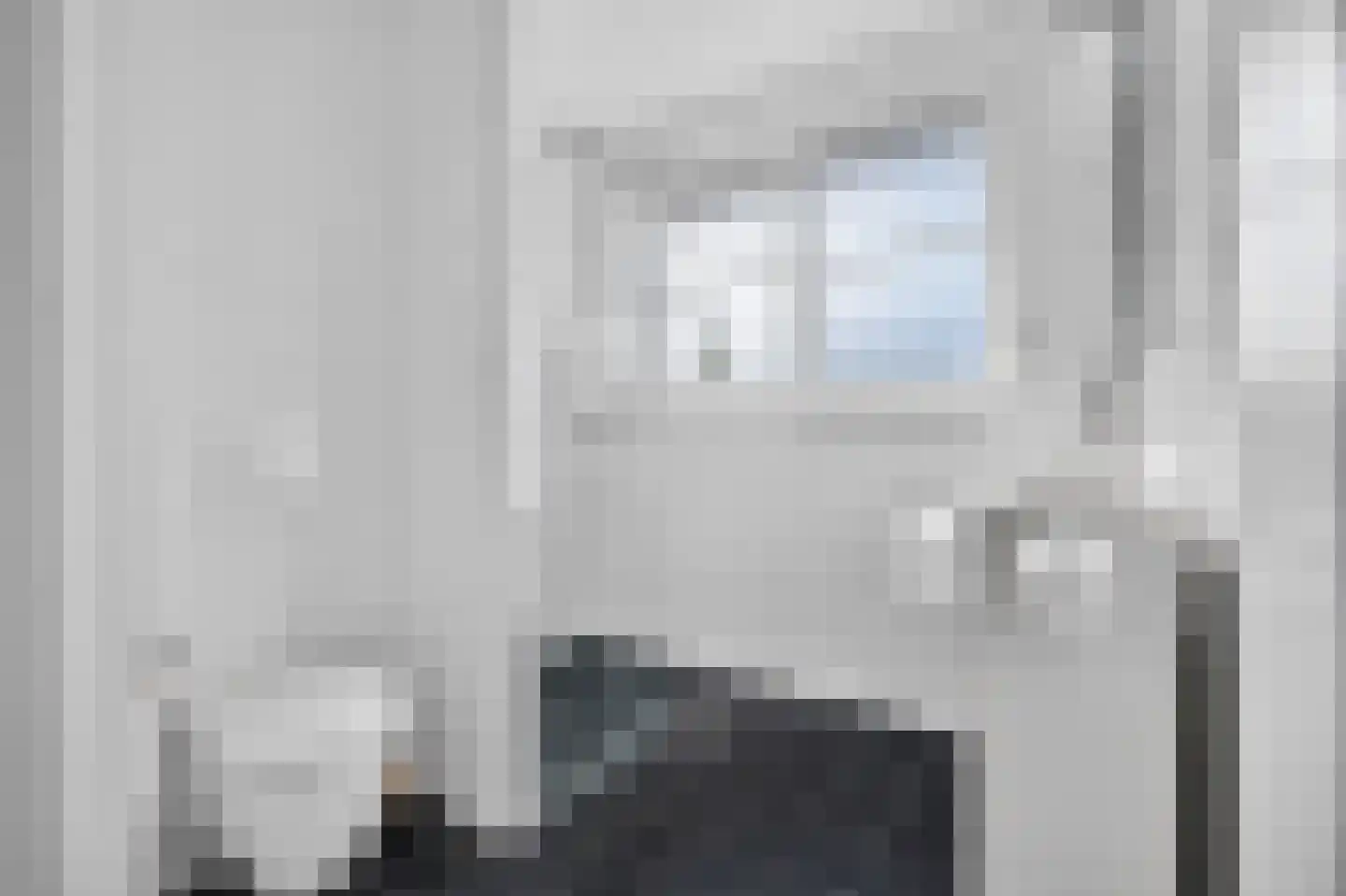 Gooise Kant 10 Amsterdam thumbnail 21