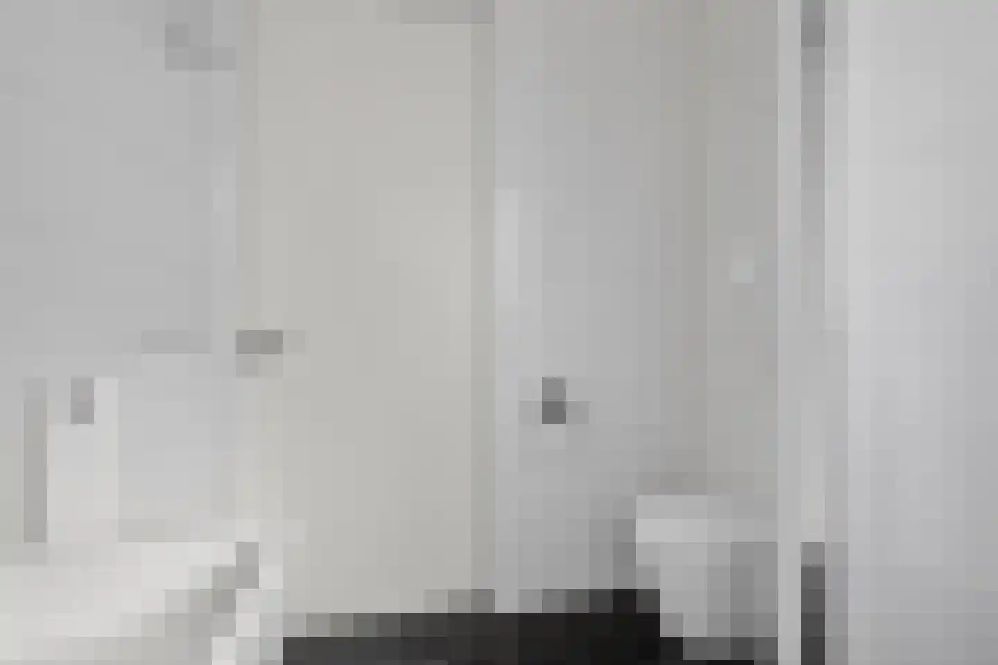 Gooise Kant 10 Amsterdam thumbnail 22