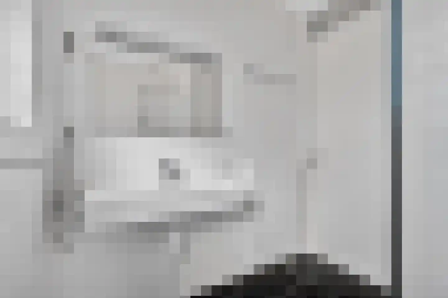 Gooise Kant 10 Amsterdam thumbnail 23