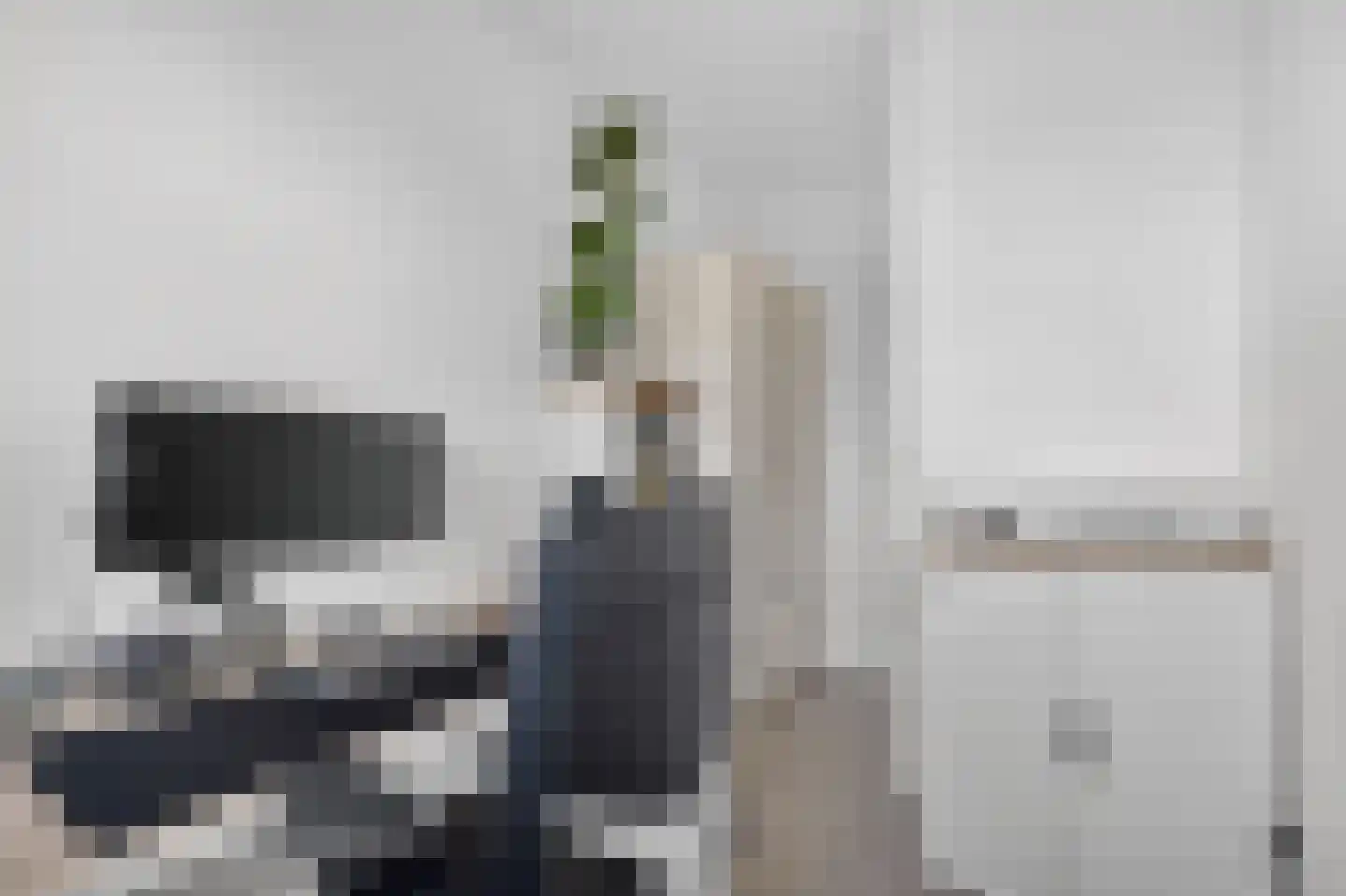 Gooise Kant 10 Amsterdam thumbnail 24