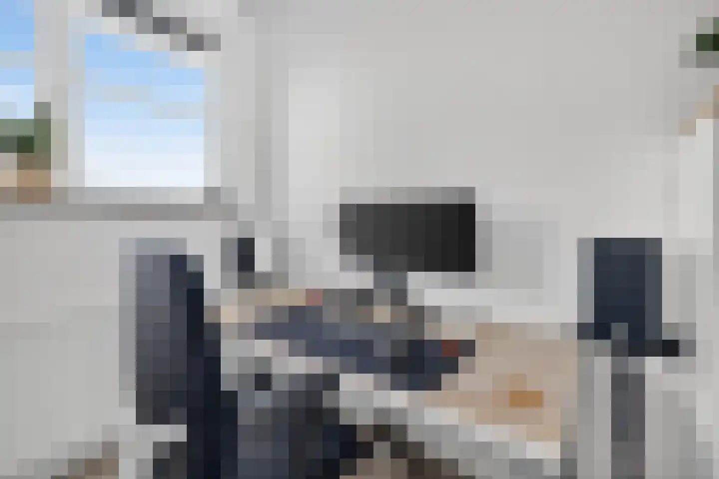 Gooise Kant 10 Amsterdam thumbnail 25
