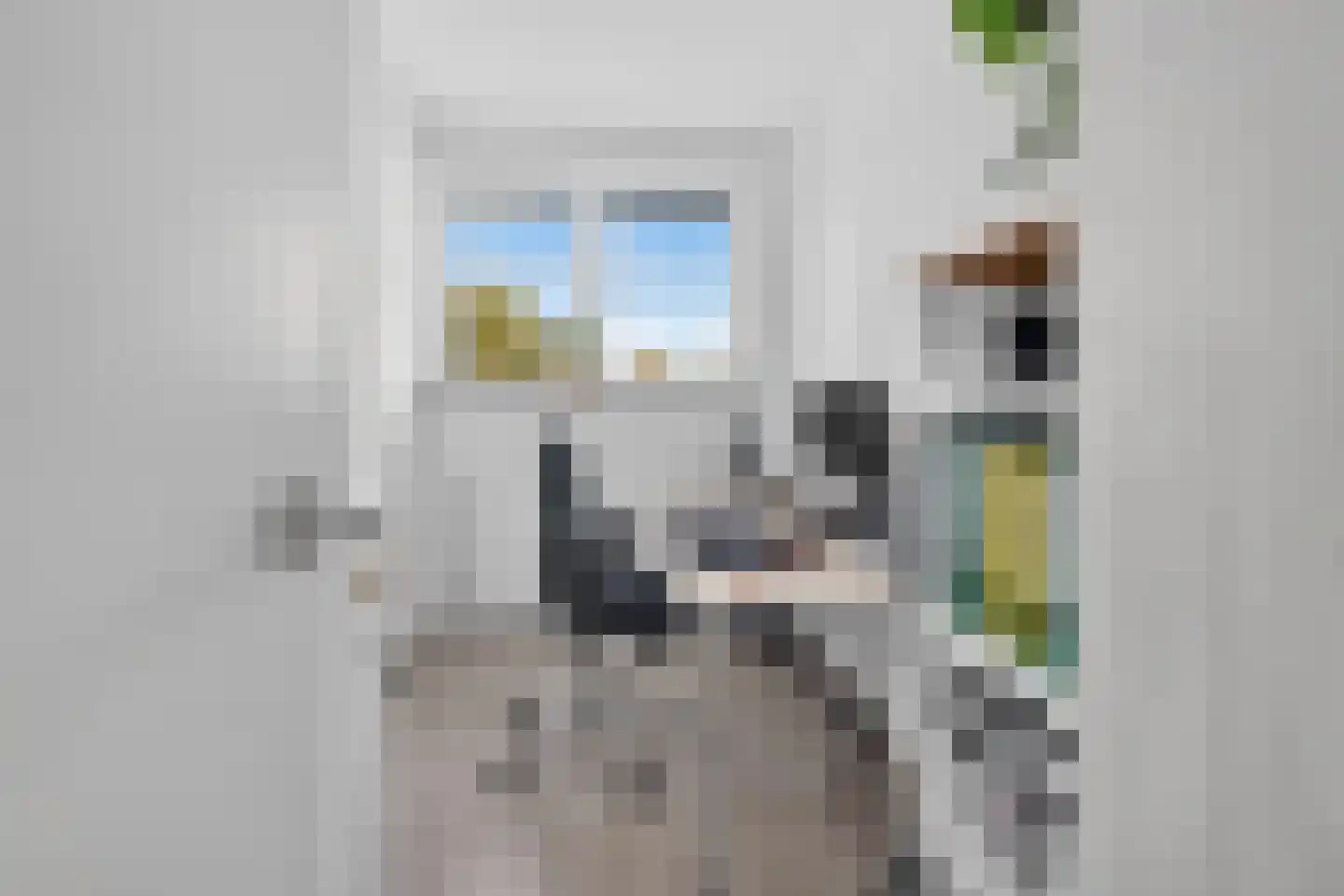 Gooise Kant 10 Amsterdam thumbnail 26