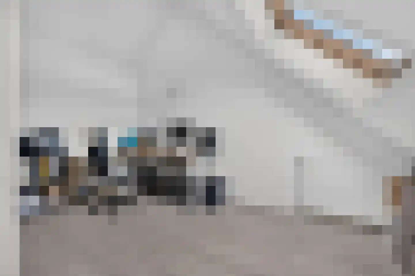 Gooise Kant 10 Amsterdam thumbnail 27
