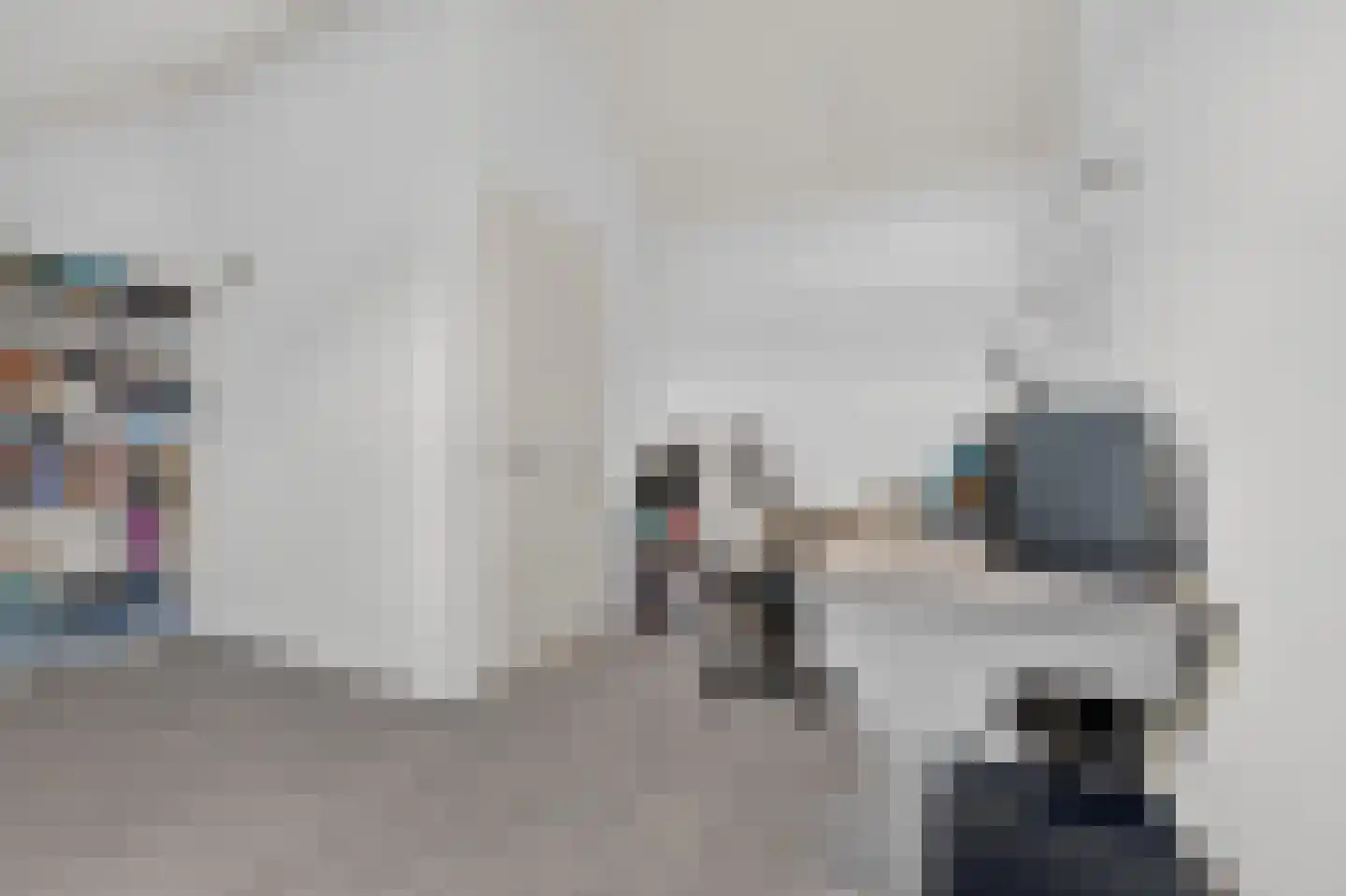 Gooise Kant 10 Amsterdam thumbnail 28