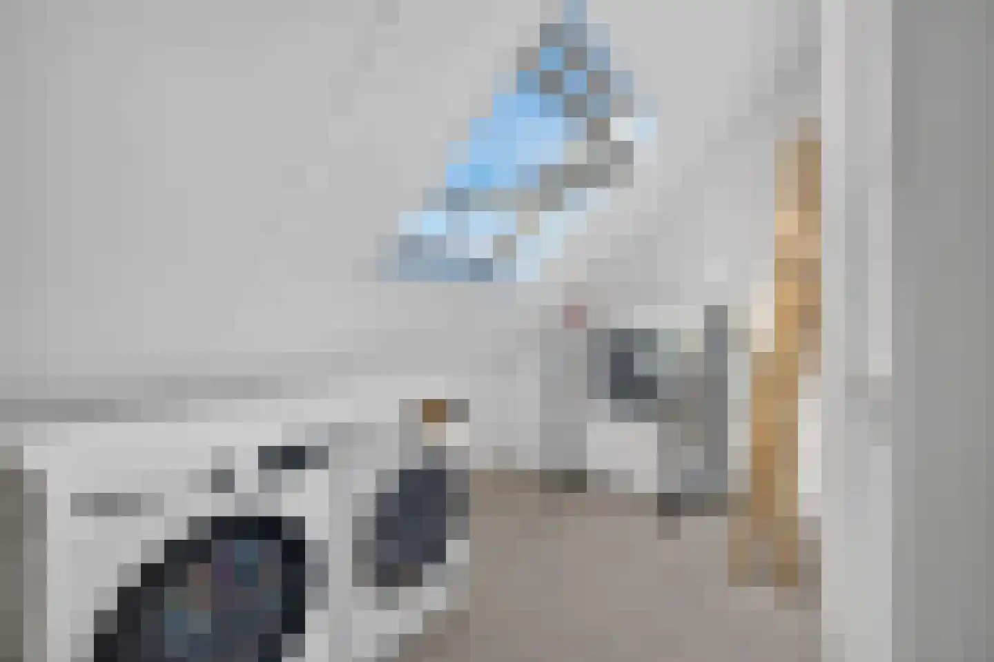 Gooise Kant 10 Amsterdam thumbnail 29